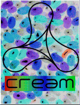 cream logo 3