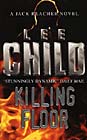Cover of Killing Floor by Lee Child