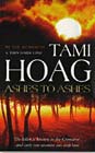 Cover of Ashes to Ashes by Tami Hoag
