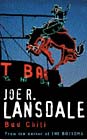 Cover of Bad Chili by Joe R. Lansdale
