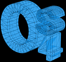 os4 logo number 2