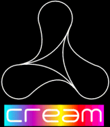 cream logo 1