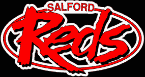 salford reds logo